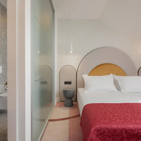 Porin Hotel