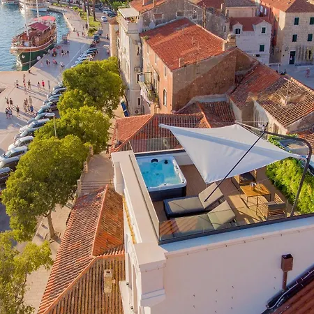 Hotel Porin