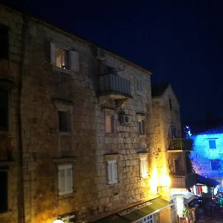Porin Hotel 4*